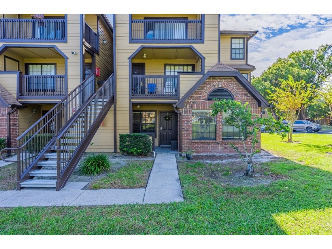370 Lake Tahoe Court #102 Altamonte Springs FL 32701 O6093243 image1