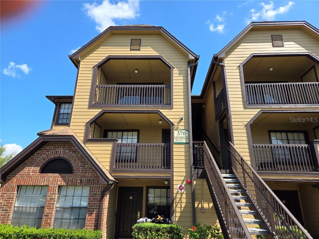 370 Lake Tahoe Court #201 Altamonte Springs FL 32701 O6213711 image1