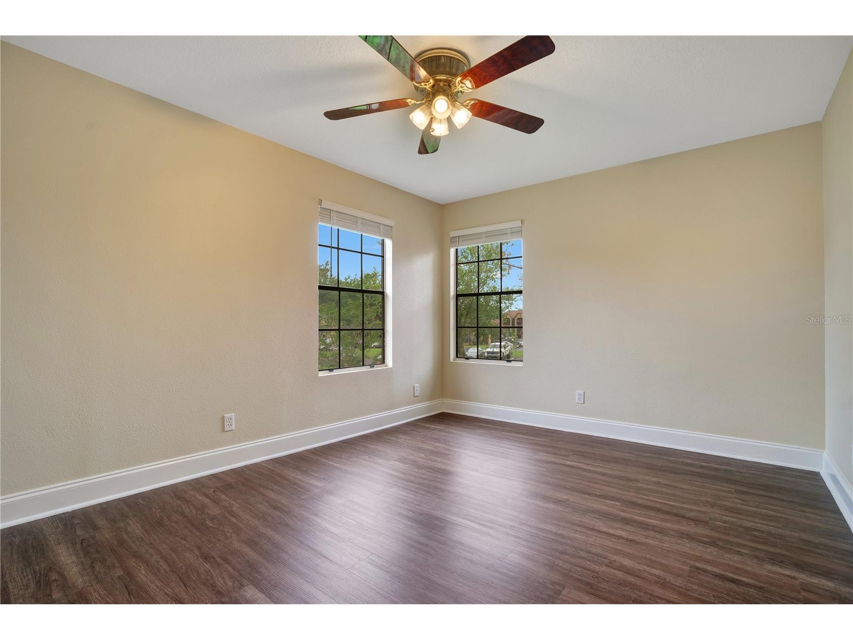 370 Lake Tahoe Court #202 Altamonte Springs FL 32701 O6409594 image10