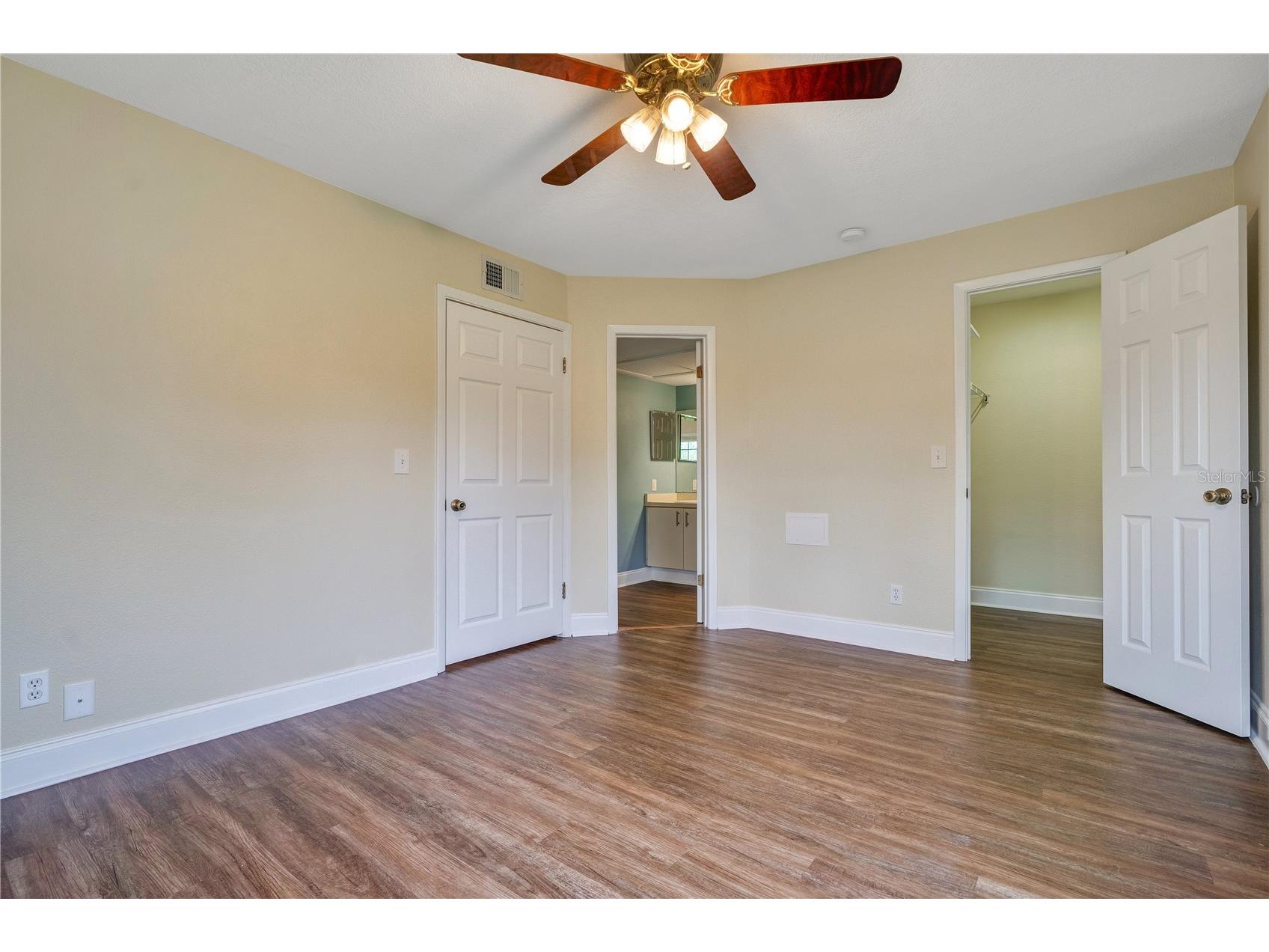 370 Lake Tahoe Court #202 Altamonte Springs FL 32701 O6409594 image11