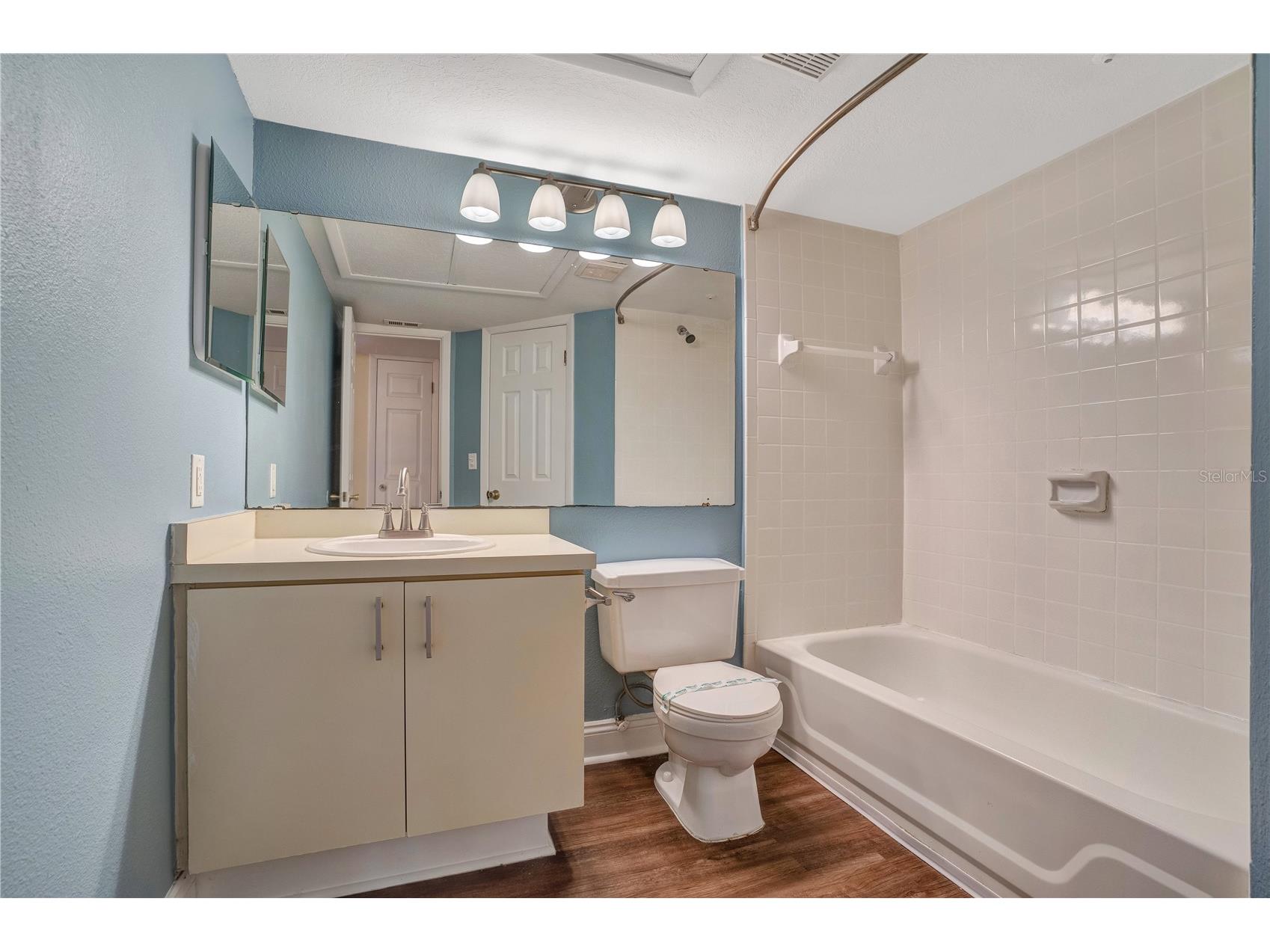 370 Lake Tahoe Court #202 Altamonte Springs FL 32701 O6409594 image12