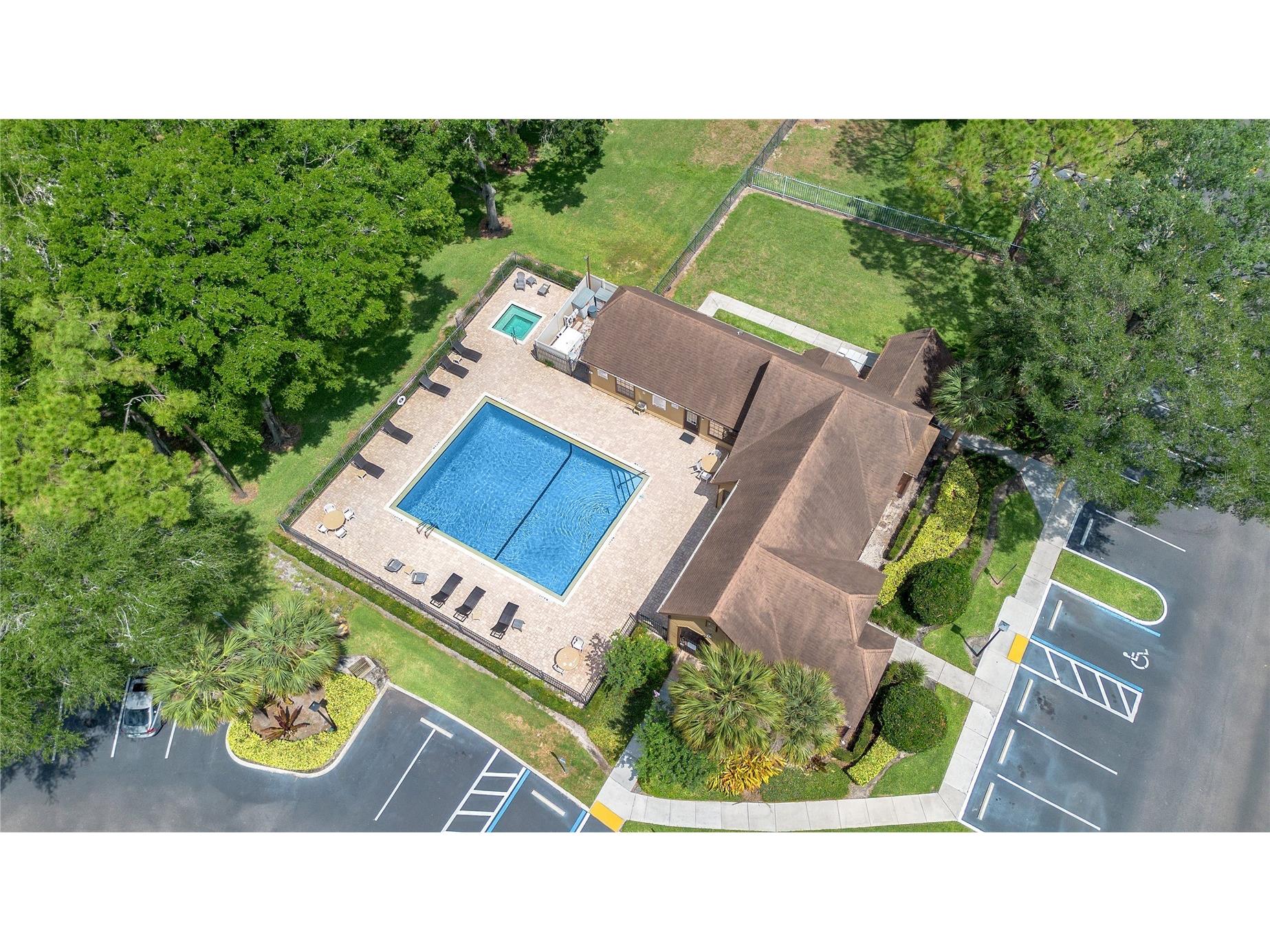 370 Lake Tahoe Court #202 Altamonte Springs FL 32701 O6409594 image13