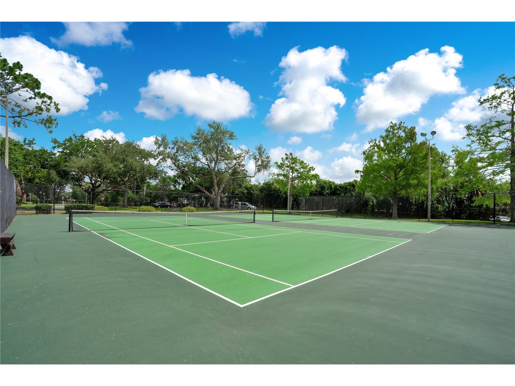 370 Lake Tahoe Court #202 Altamonte Springs FL 32701 O6409594 image14