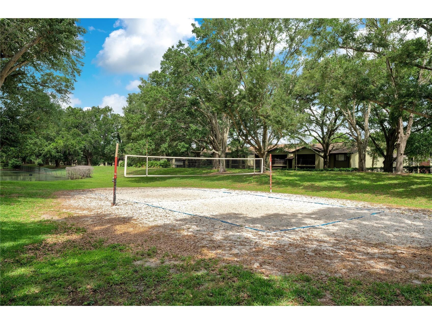 370 Lake Tahoe Court #202 Altamonte Springs FL 32701 O6409594 image15