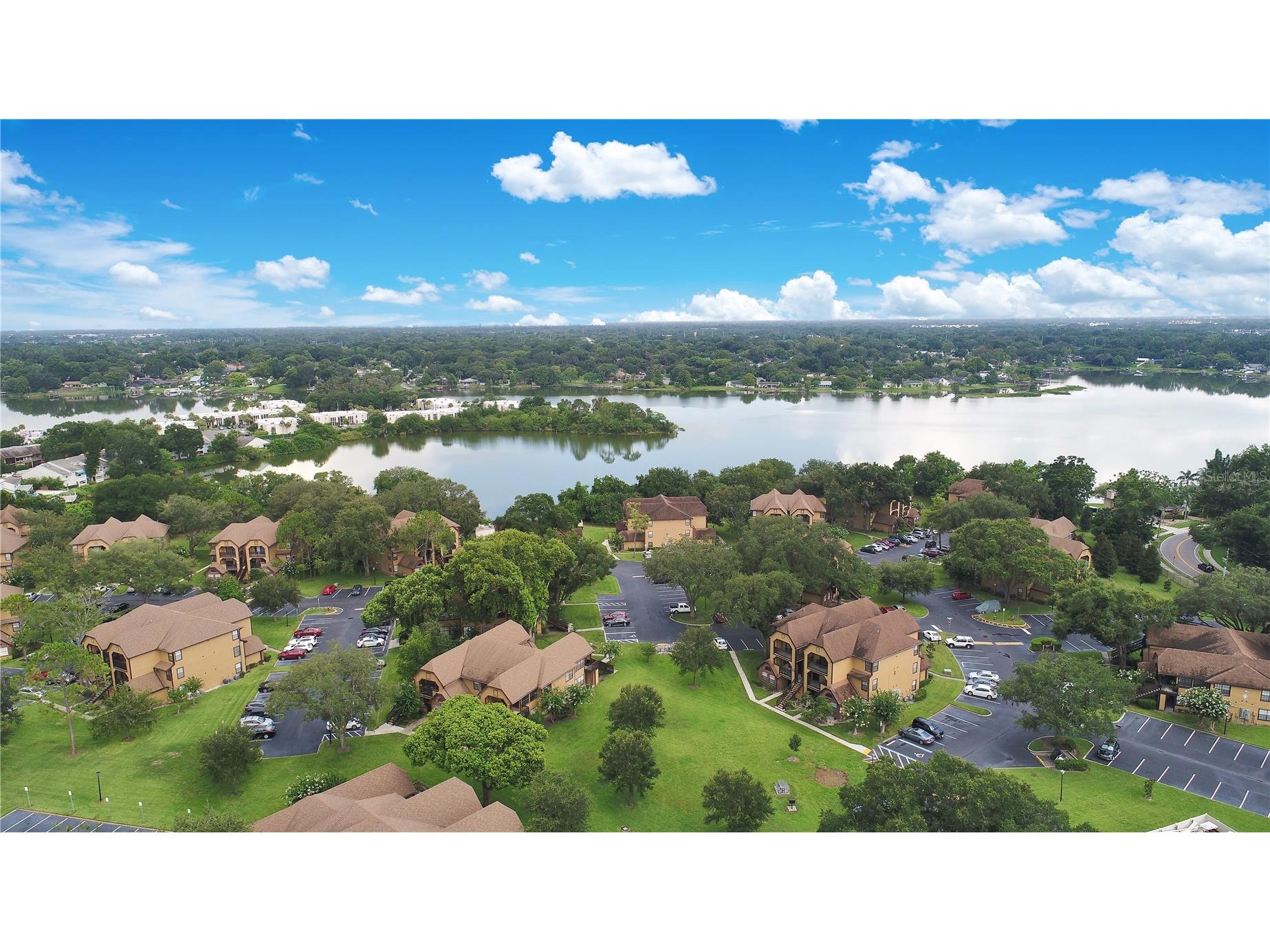 370 Lake Tahoe Court #202 Altamonte Springs FL 32701 O6409594 image16