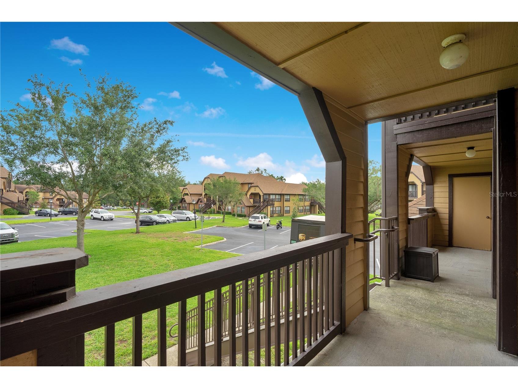 370 Lake Tahoe Court #202 Altamonte Springs FL 32701 O6409594 image2