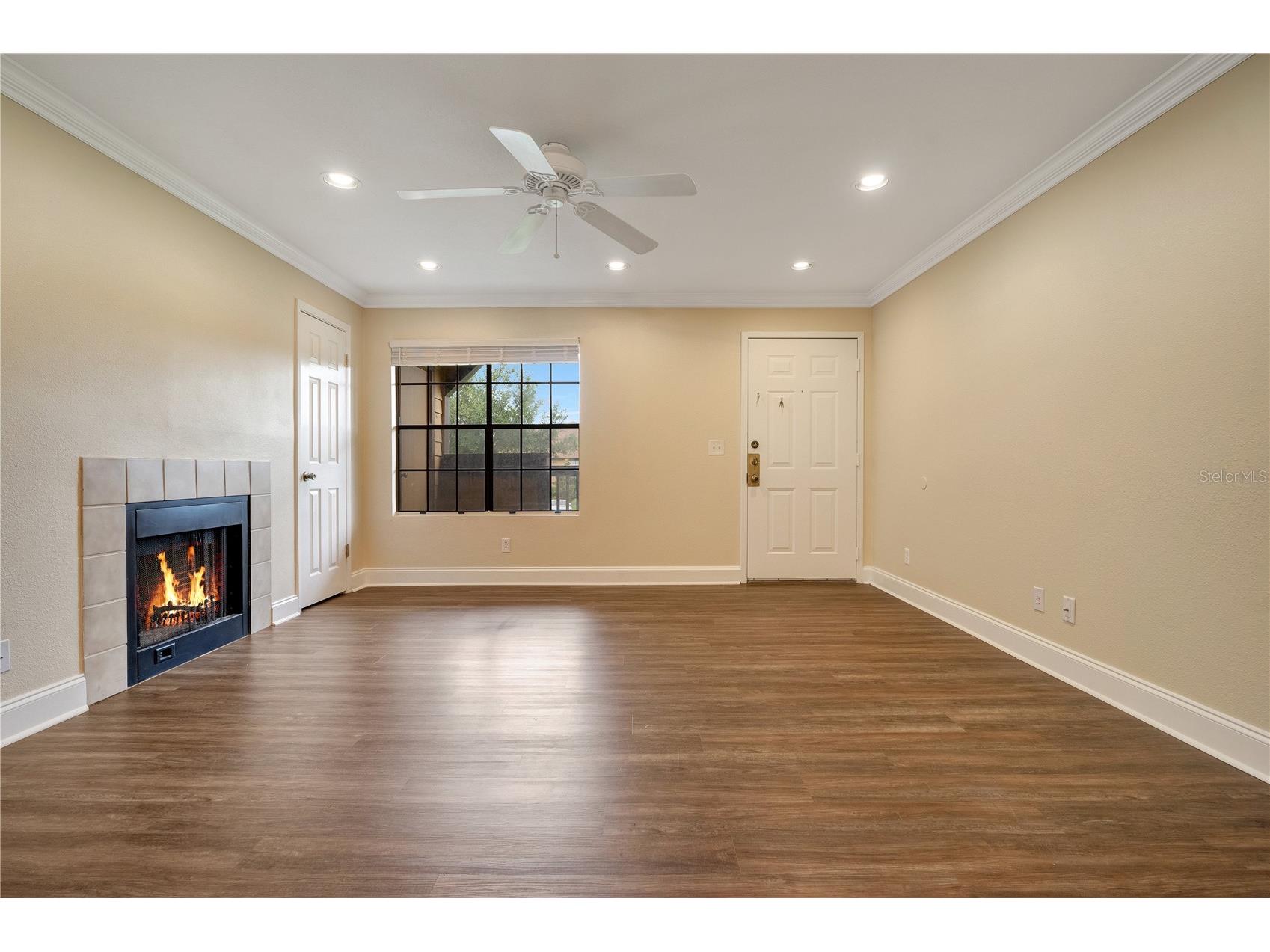 370 Lake Tahoe Court #202 Altamonte Springs FL 32701 O6409594 image3