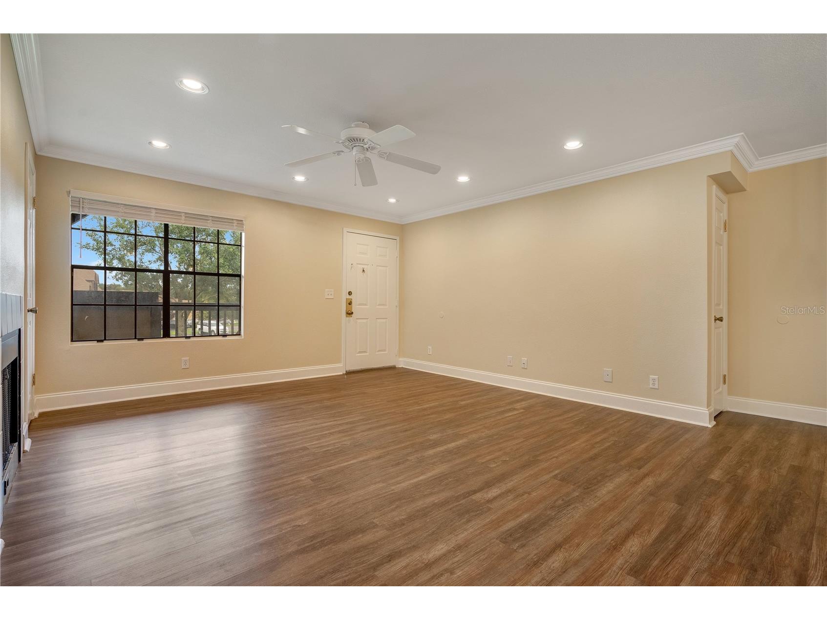 370 Lake Tahoe Court #202 Altamonte Springs FL 32701 O6409594 image5