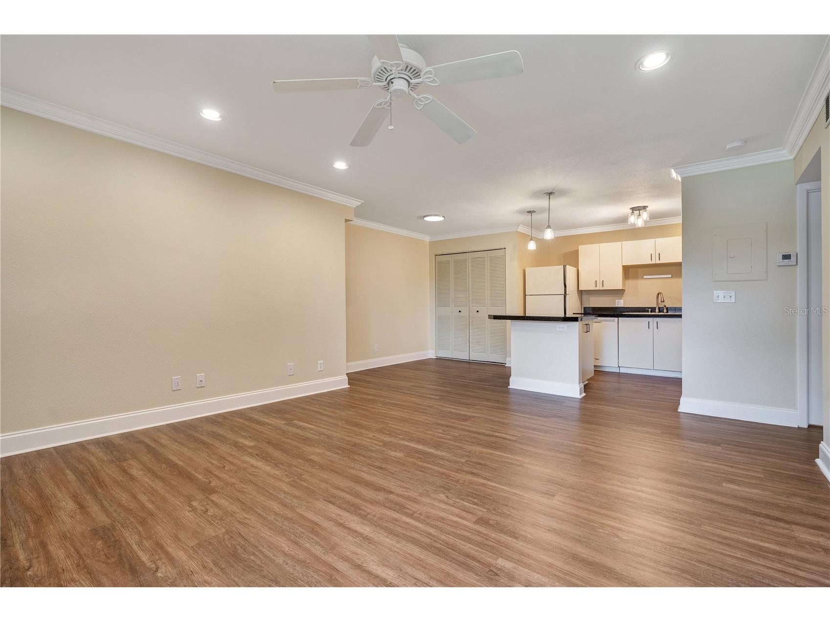 370 Lake Tahoe Court #202 Altamonte Springs FL 32701 O6409594 image6