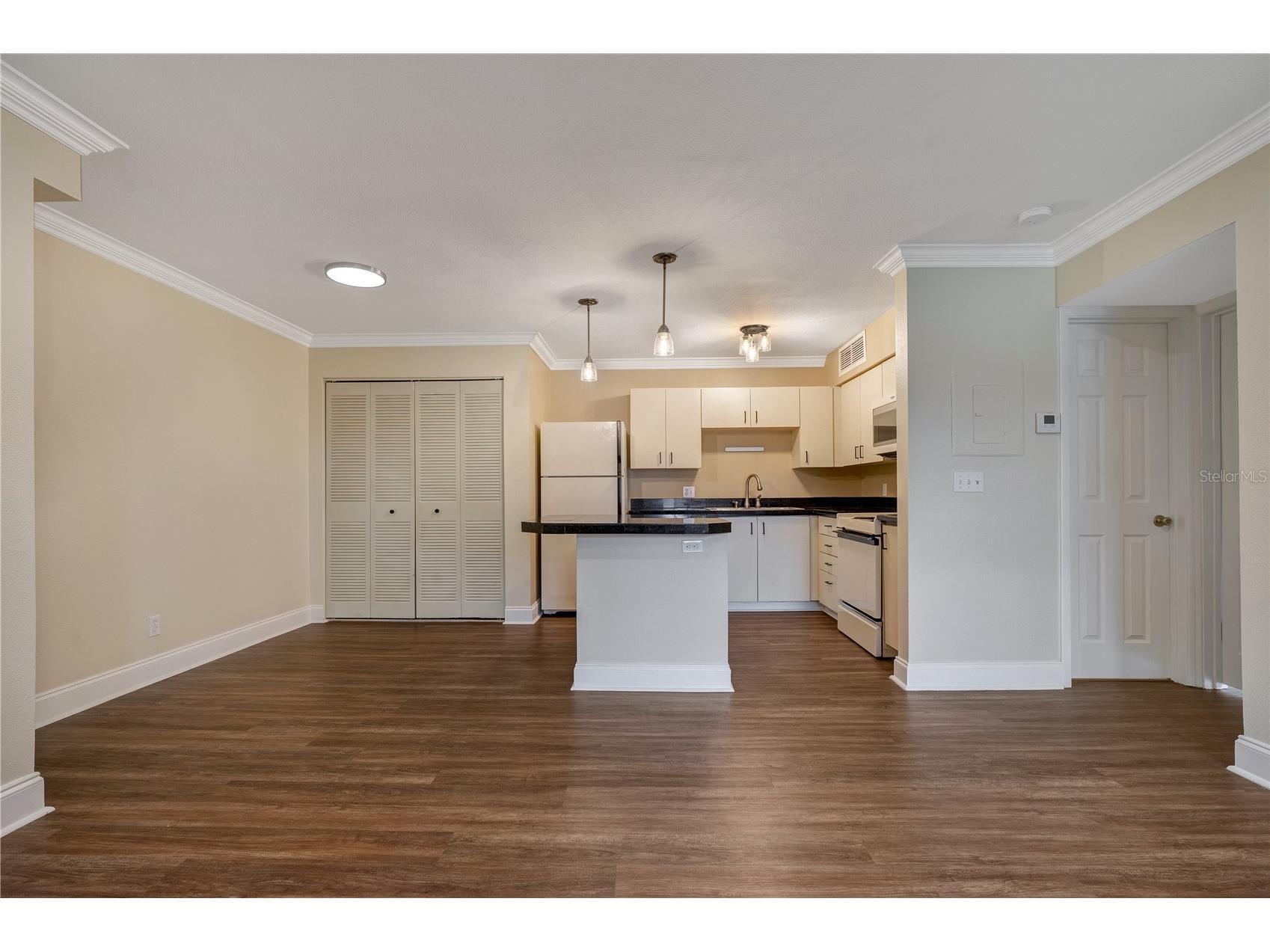 370 Lake Tahoe Court #202 Altamonte Springs FL 32701 O6409594 image7