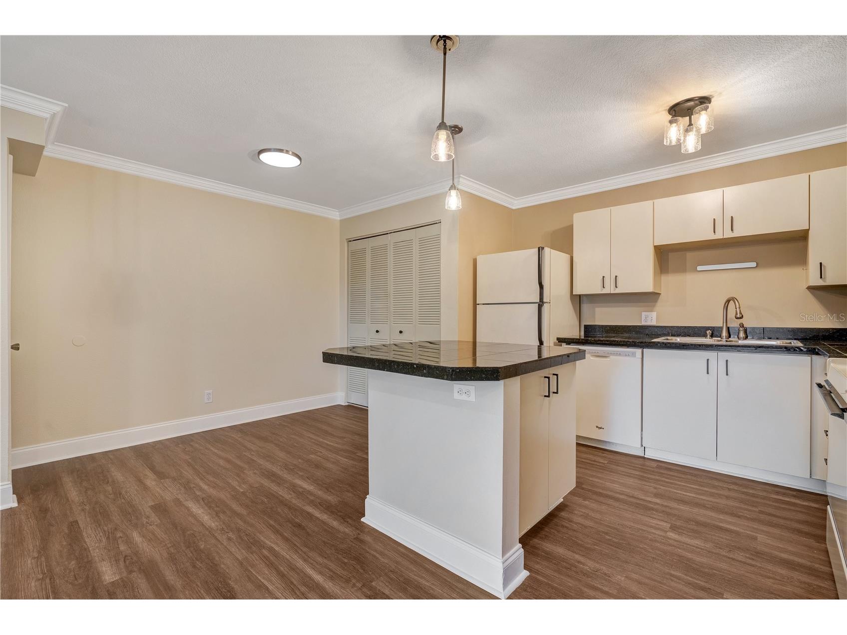 370 Lake Tahoe Court #202 Altamonte Springs FL 32701 O6409594 image9