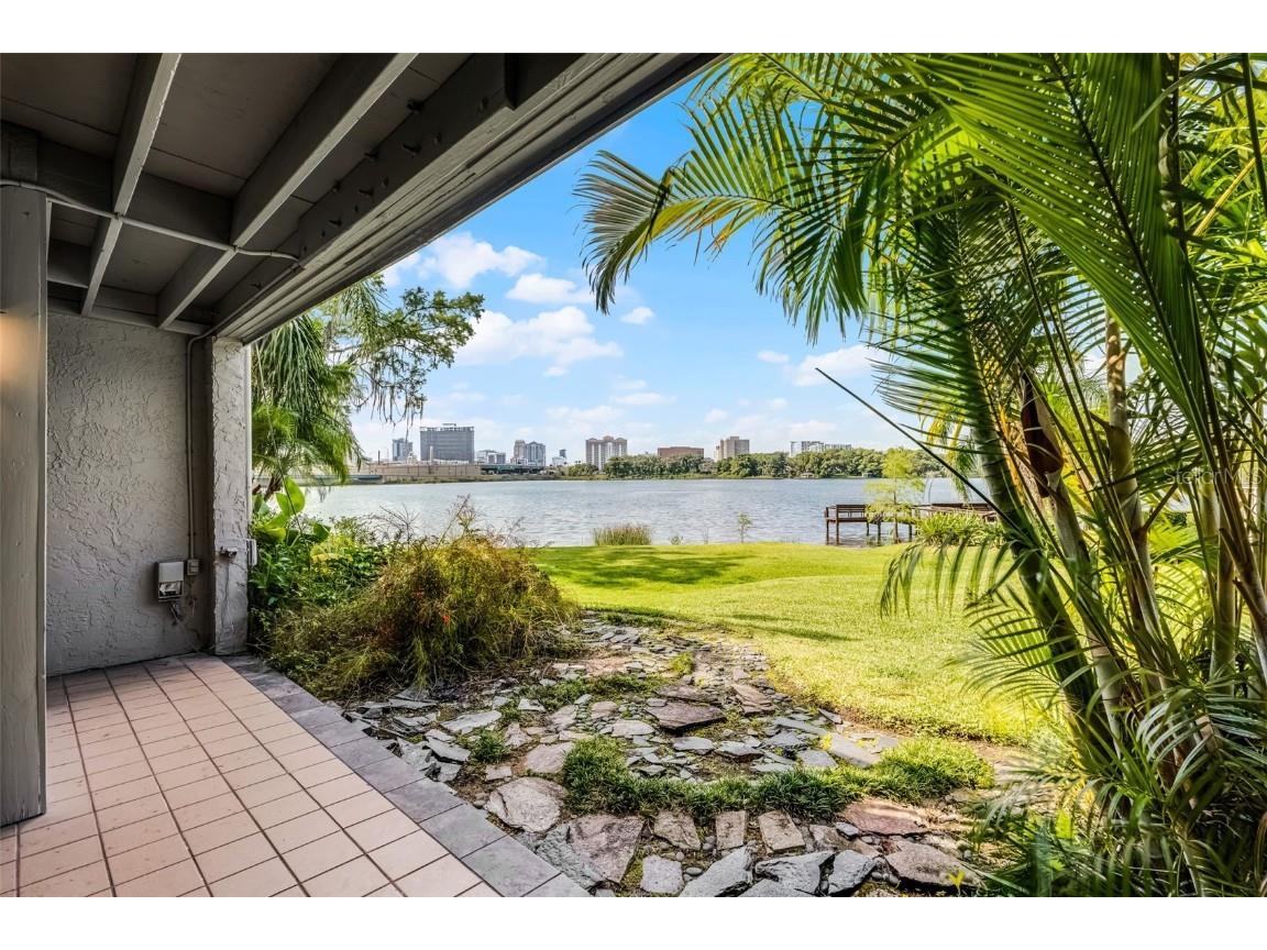 370 Lakeview Street Orlando FL 32804 O6302971 image1