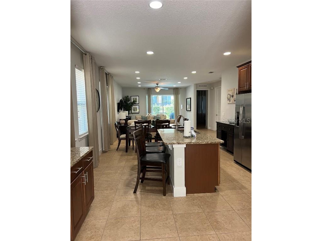 370 Lasso Drive Kissimmee FL 34747 O6186937 image13