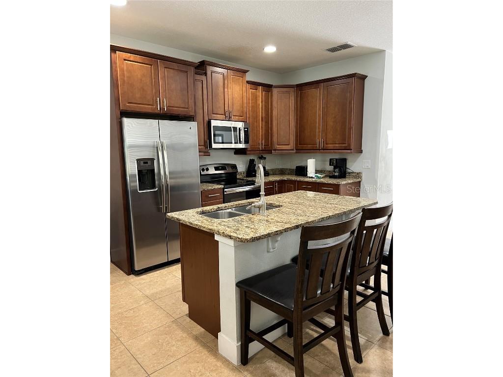 370 Lasso Drive Kissimmee FL 34747 O6186937 image15