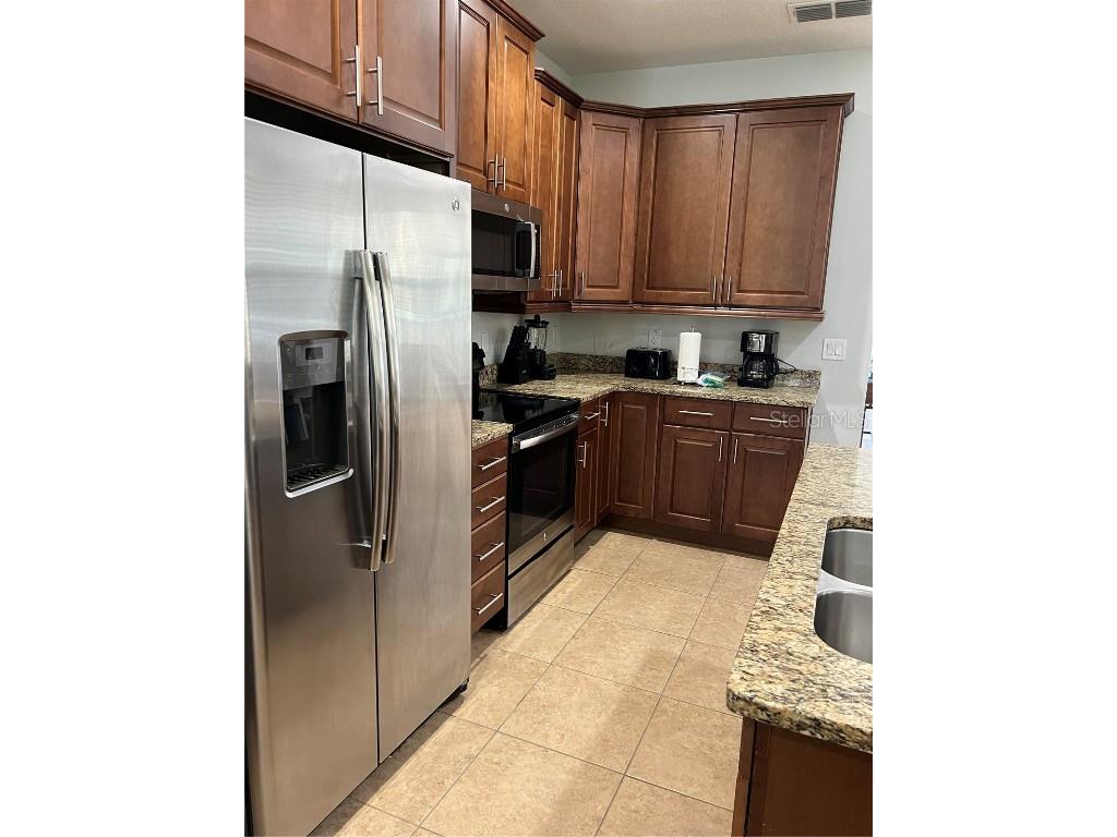 370 Lasso Drive Kissimmee FL 34747 O6186937 image17