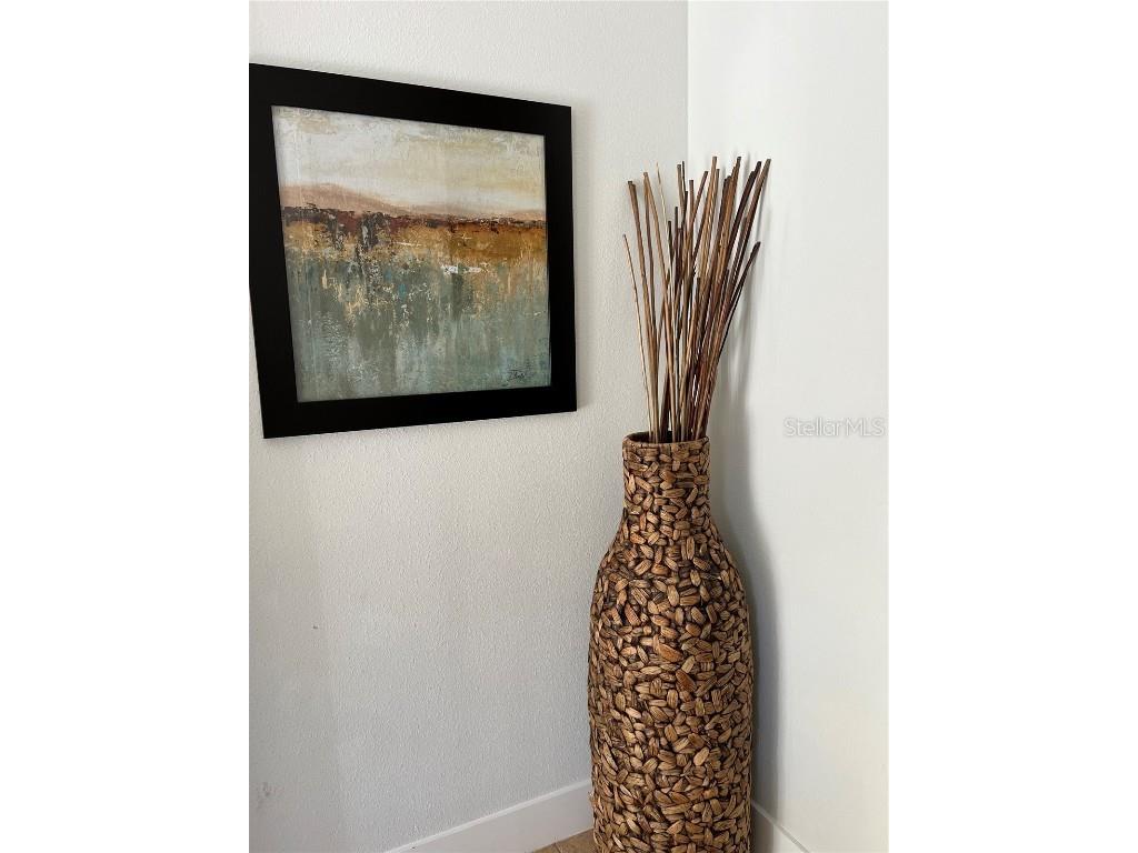 370 Lasso Drive Kissimmee FL 34747 O6186937 image20