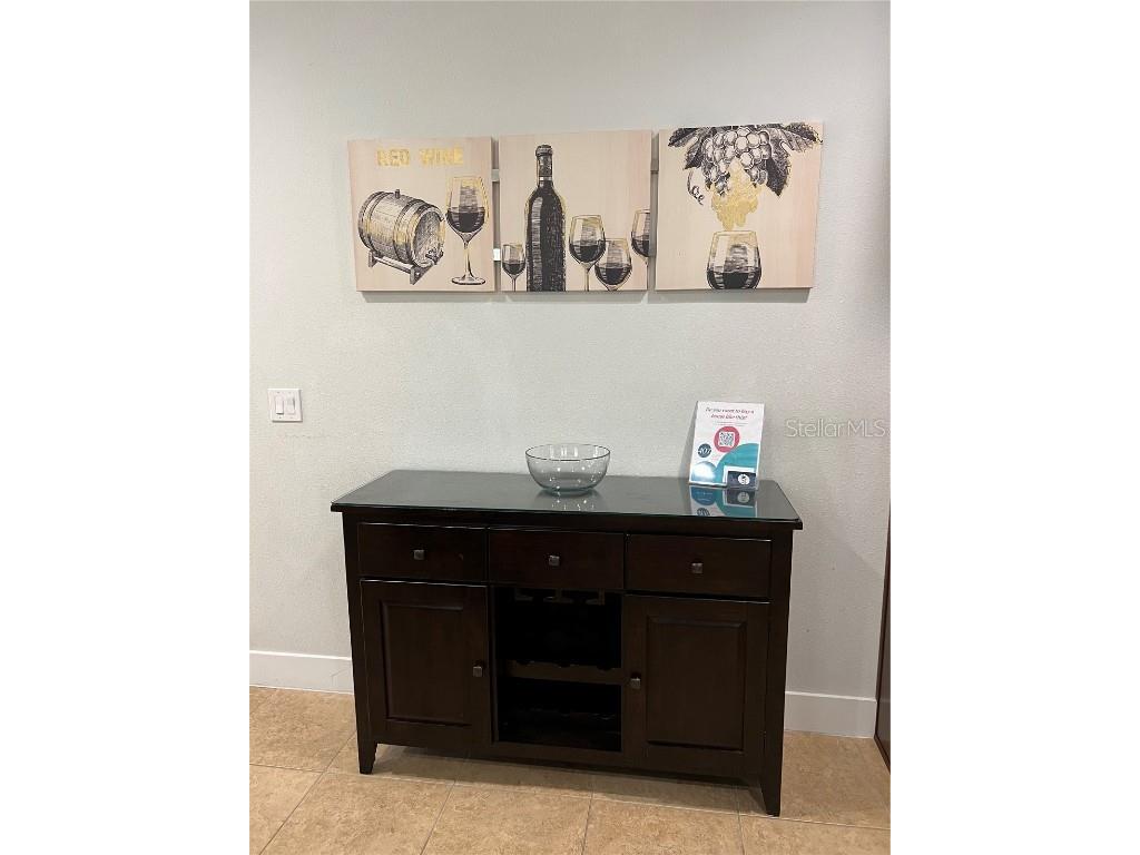 370 Lasso Drive Kissimmee FL 34747 O6186937 image21