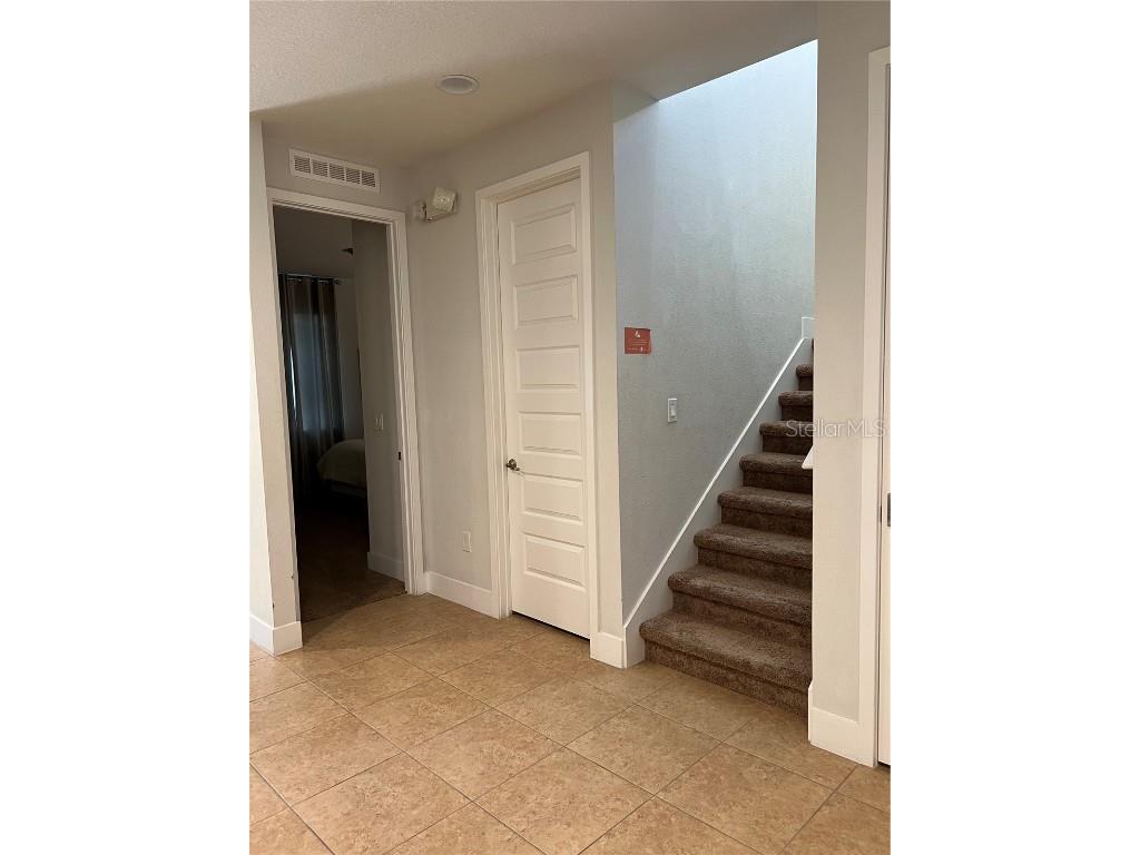 370 Lasso Drive Kissimmee FL 34747 O6186937 image22