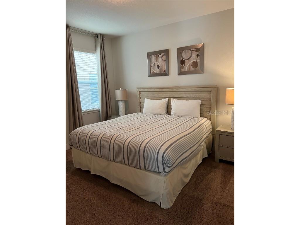 370 Lasso Drive Kissimmee FL 34747 O6186937 image28