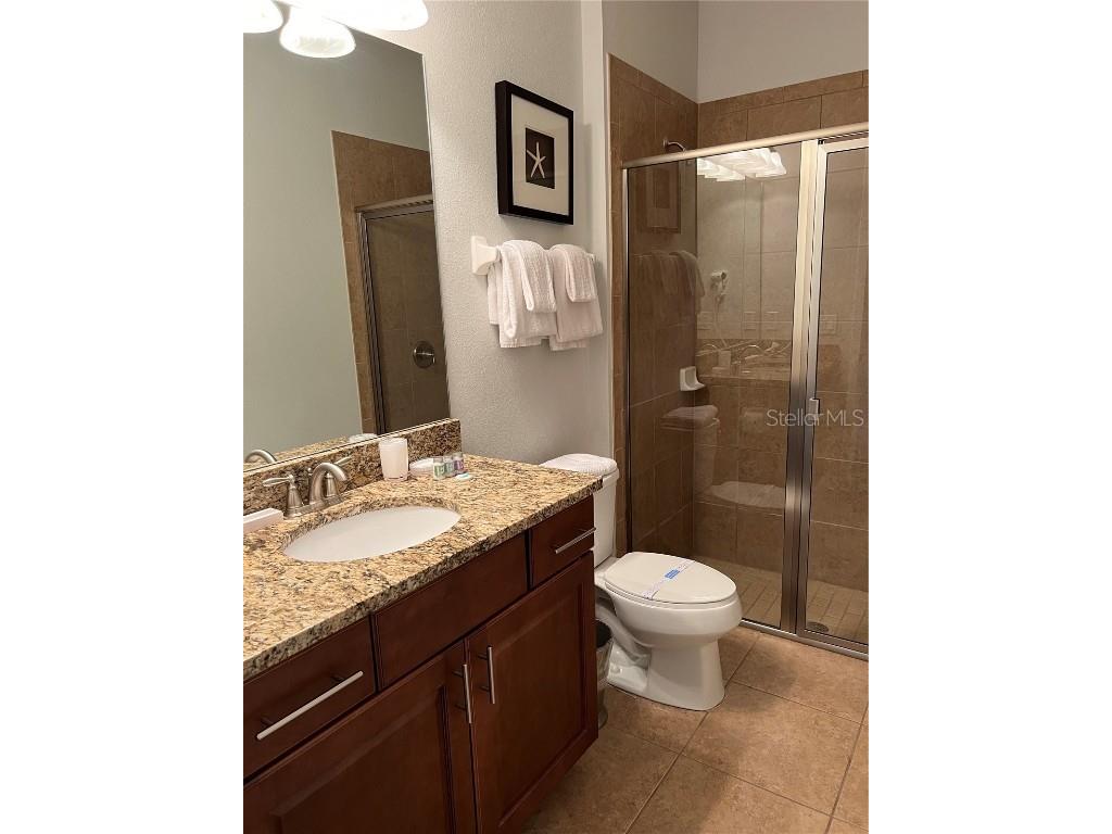 370 Lasso Drive Kissimmee FL 34747 O6186937 image29