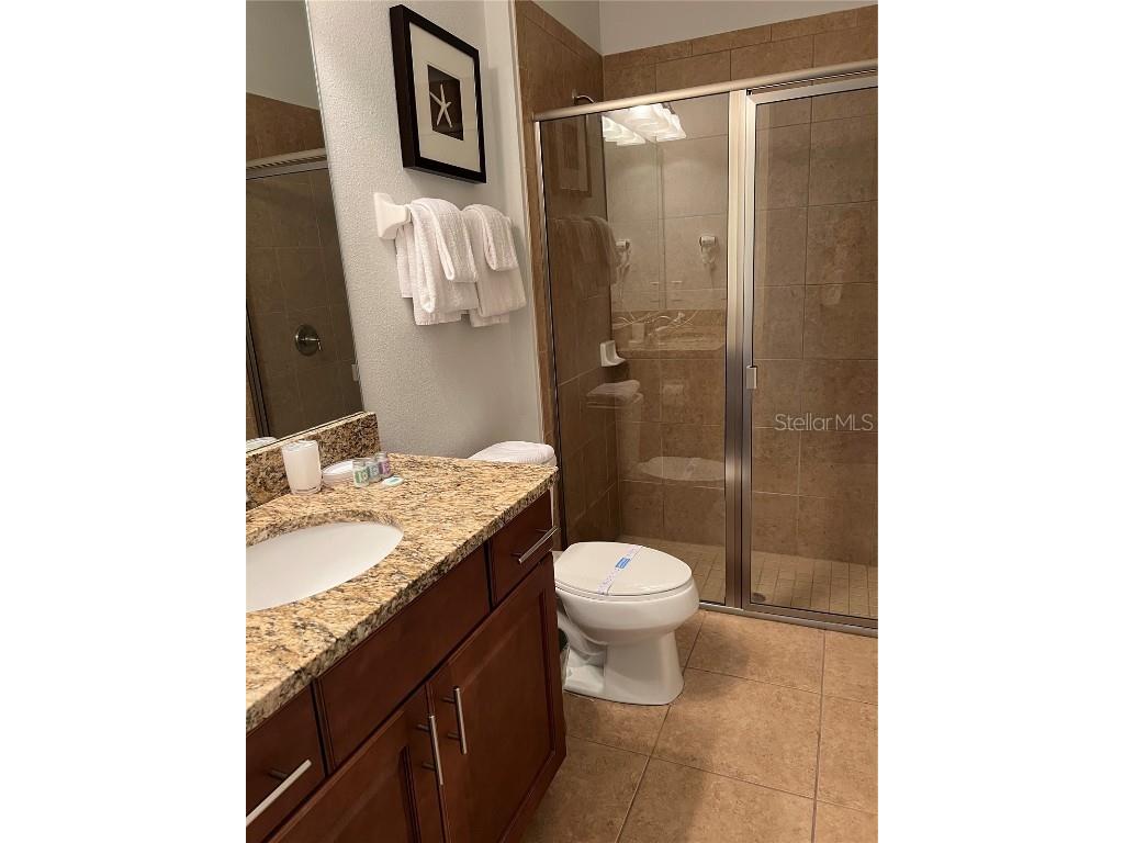 370 Lasso Drive Kissimmee FL 34747 O6186937 image30