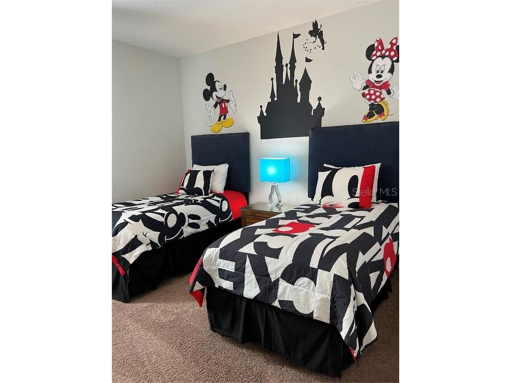 370 Lasso Drive Kissimmee FL 34747 O6186937 image33