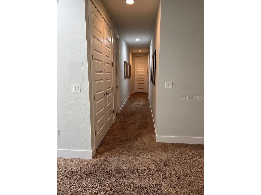 370 Lasso Drive Kissimmee FL 34747 O6186937 image34