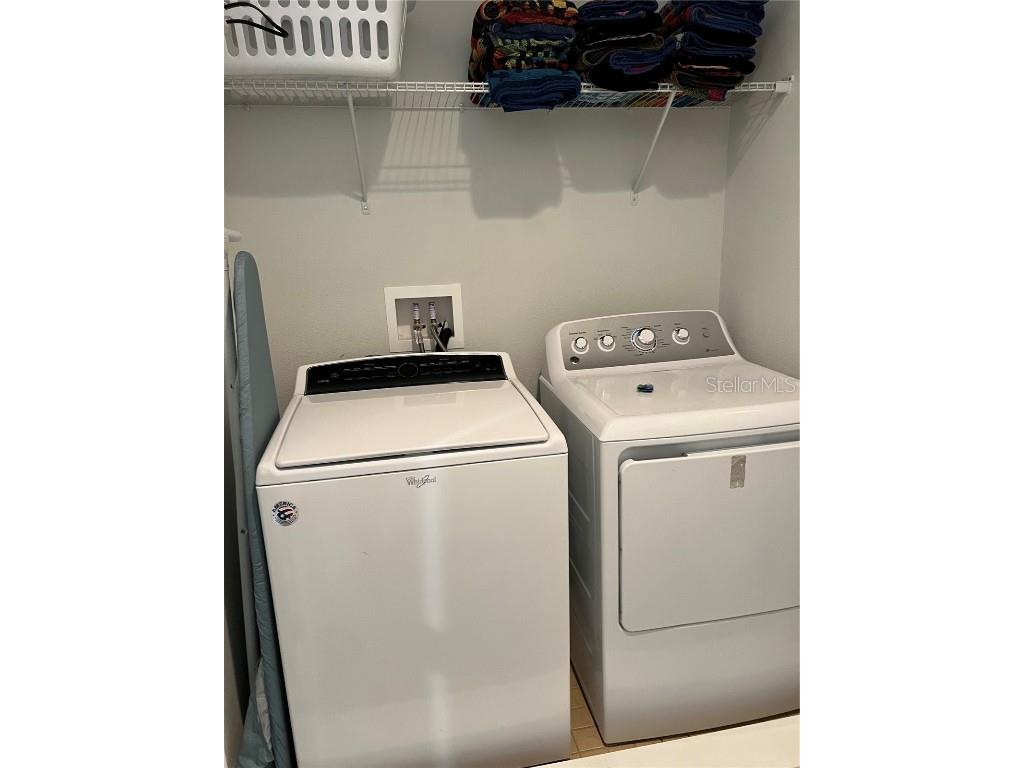 370 Lasso Drive Kissimmee FL 34747 O6186937 image35