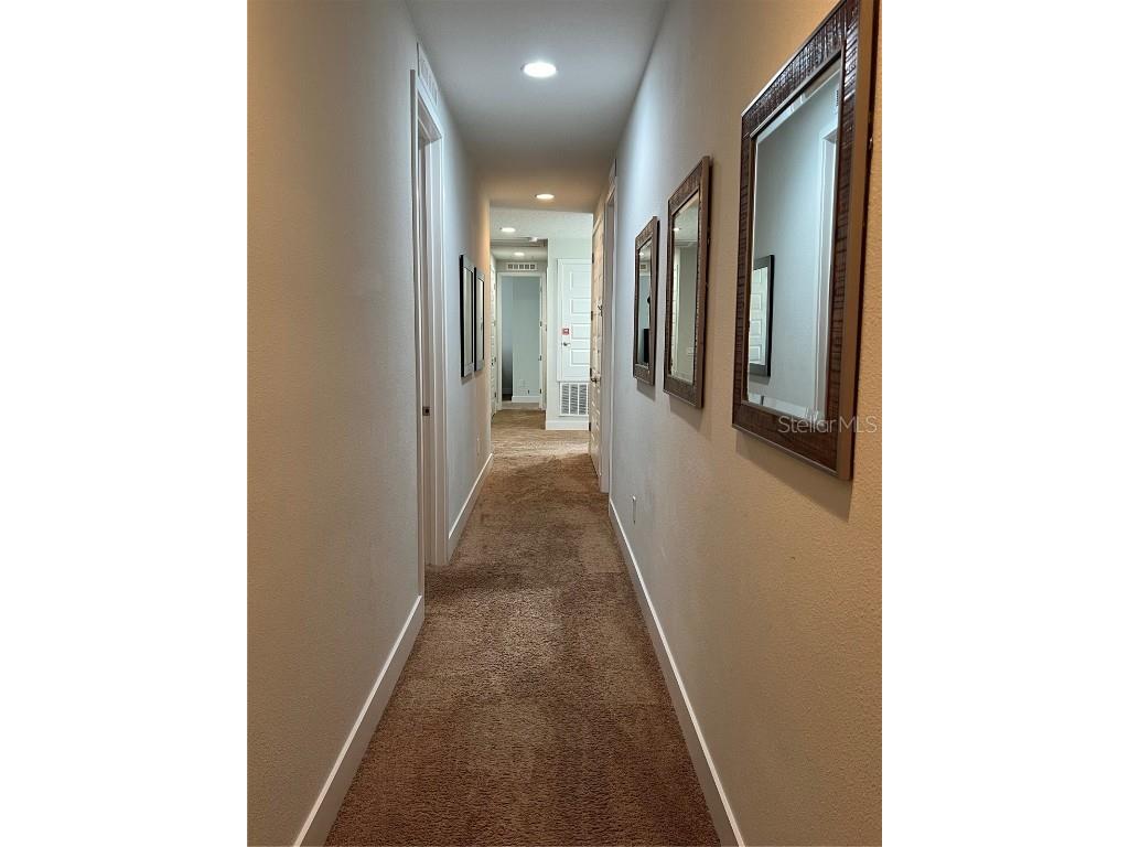 370 Lasso Drive Kissimmee FL 34747 O6186937 image38