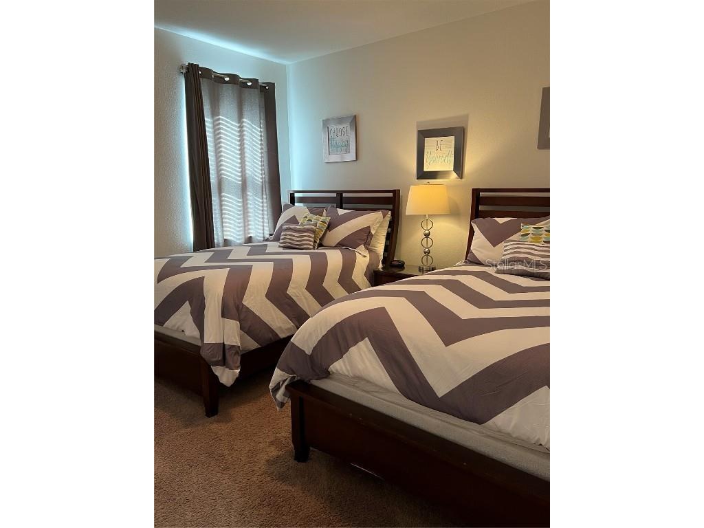 370 Lasso Drive Kissimmee FL 34747 O6186937 image39