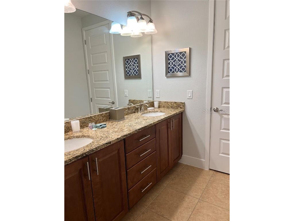 370 Lasso Drive Kissimmee FL 34747 O6186937 image40