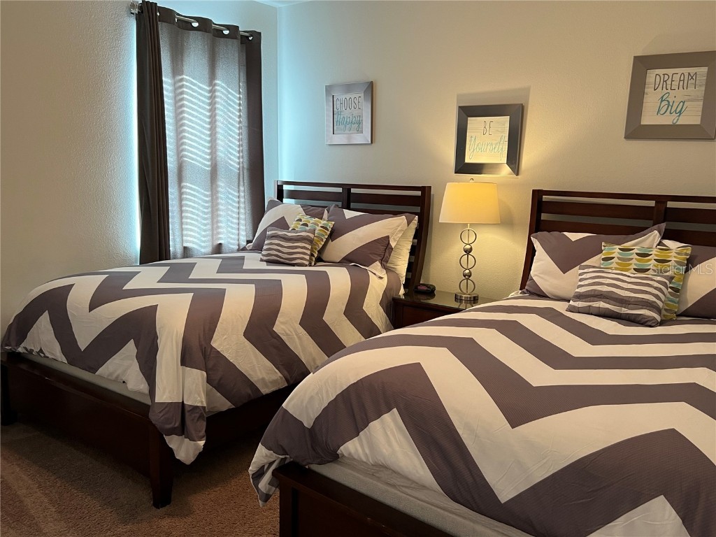 370 Lasso Drive Kissimmee FL 34747 O6186937 image41