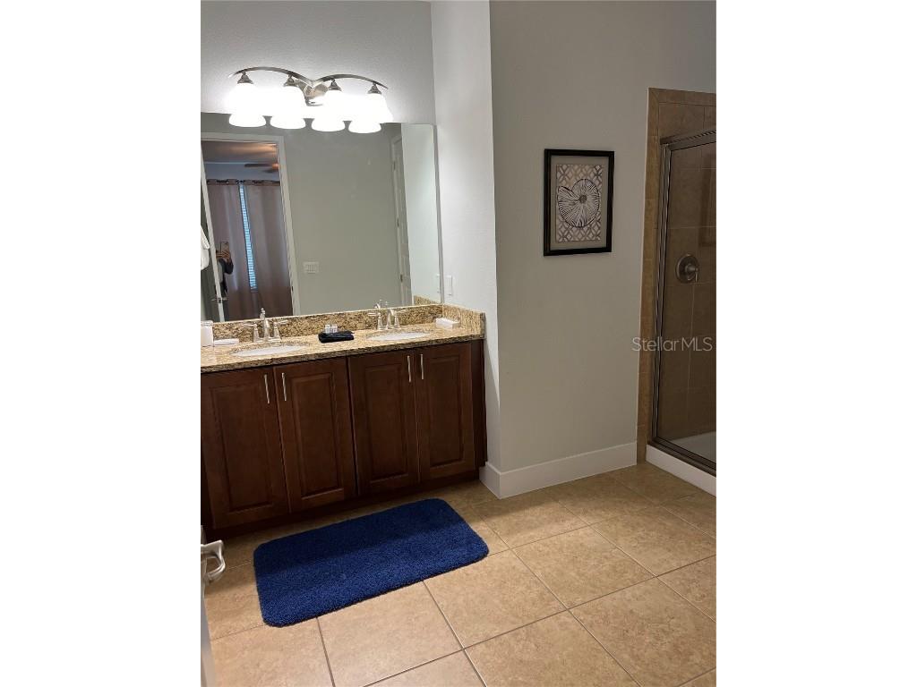 370 Lasso Drive Kissimmee FL 34747 O6186937 image43