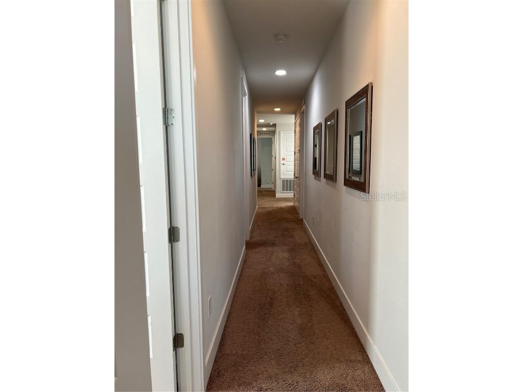 370 Lasso Drive Kissimmee FL 34747 O6186937 image44