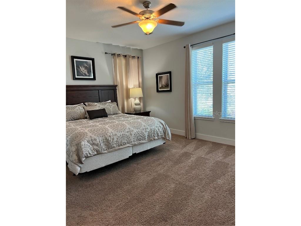 370 Lasso Drive Kissimmee FL 34747 O6186937 image45