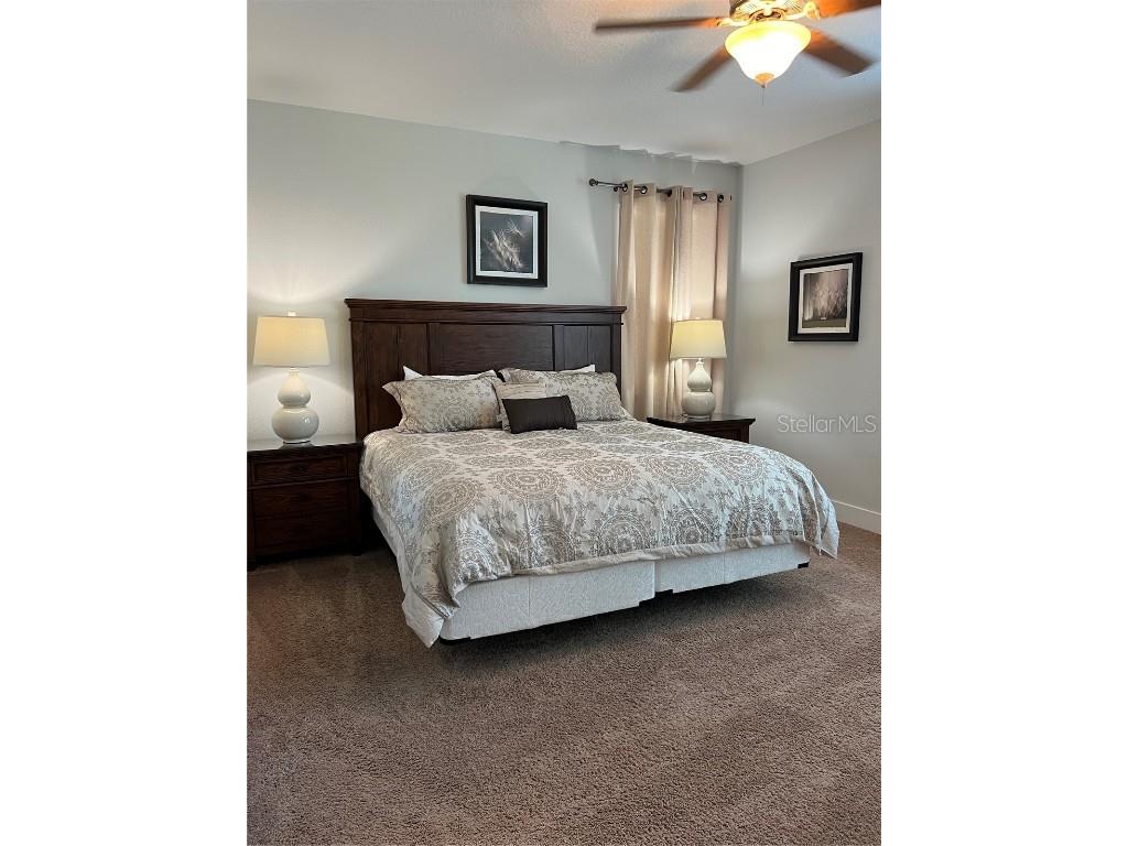 370 Lasso Drive Kissimmee FL 34747 O6186937 image46