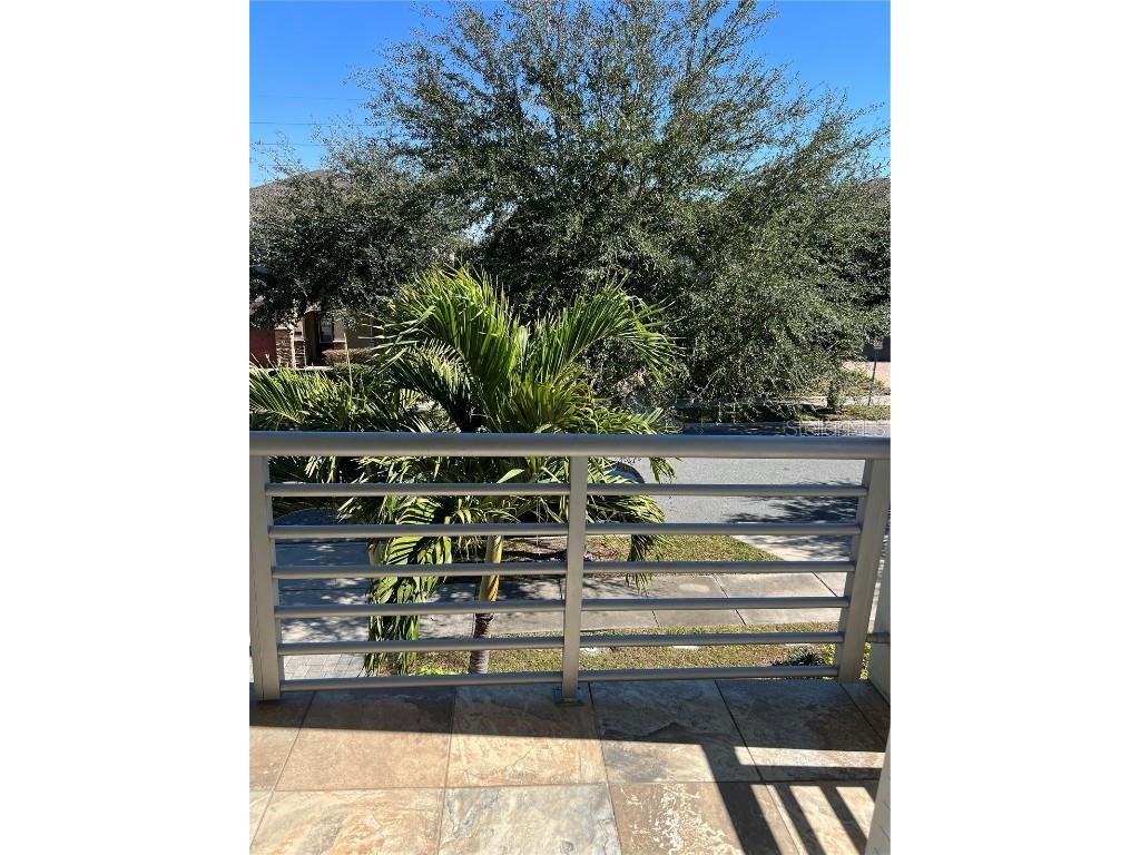 370 Lasso Drive Kissimmee FL 34747 O6186937 image48