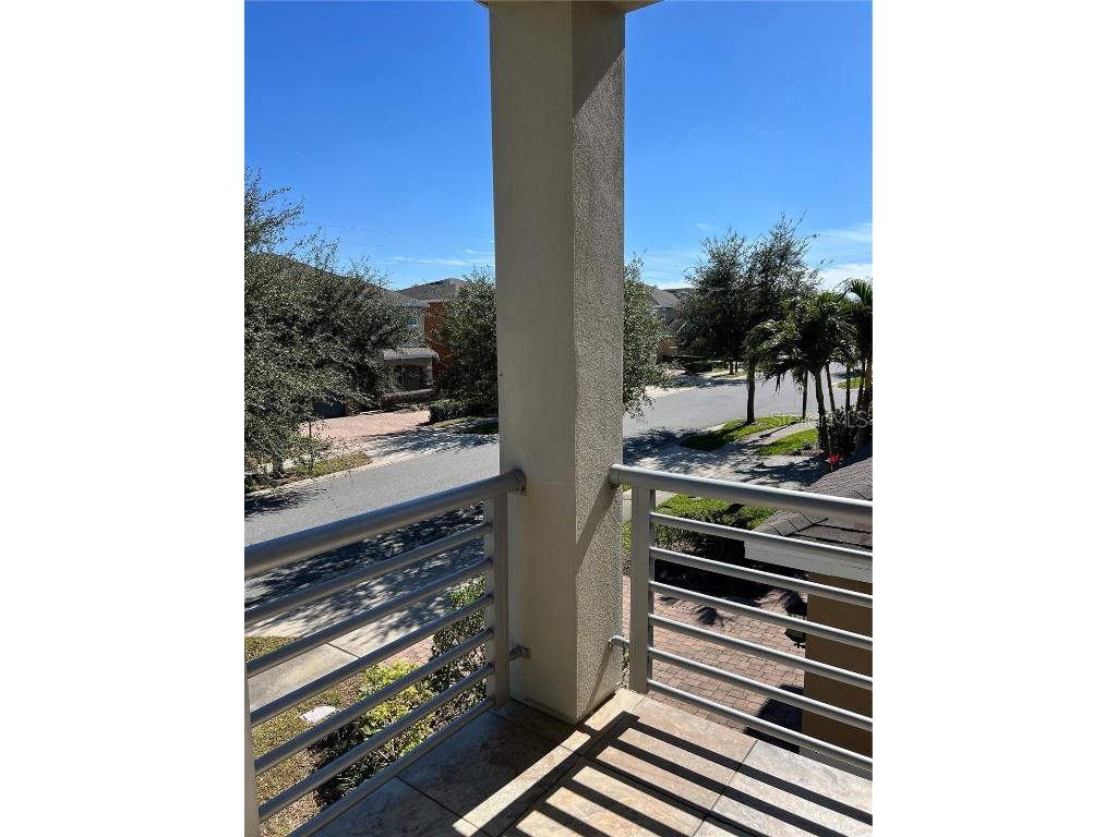 370 Lasso Drive Kissimmee FL 34747 O6186937 image49