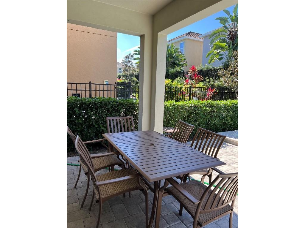 370 Lasso Drive Kissimmee FL 34747 O6186937 image50