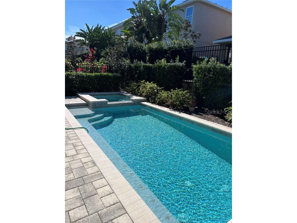 370 Lasso Drive Kissimmee FL 34747 O6186937 image51