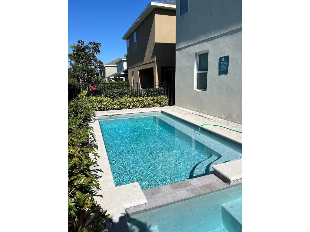 370 Lasso Drive Kissimmee FL 34747 O6186937 image52