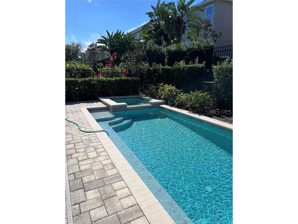 370 Lasso Drive Kissimmee FL 34747 O6186937 image53