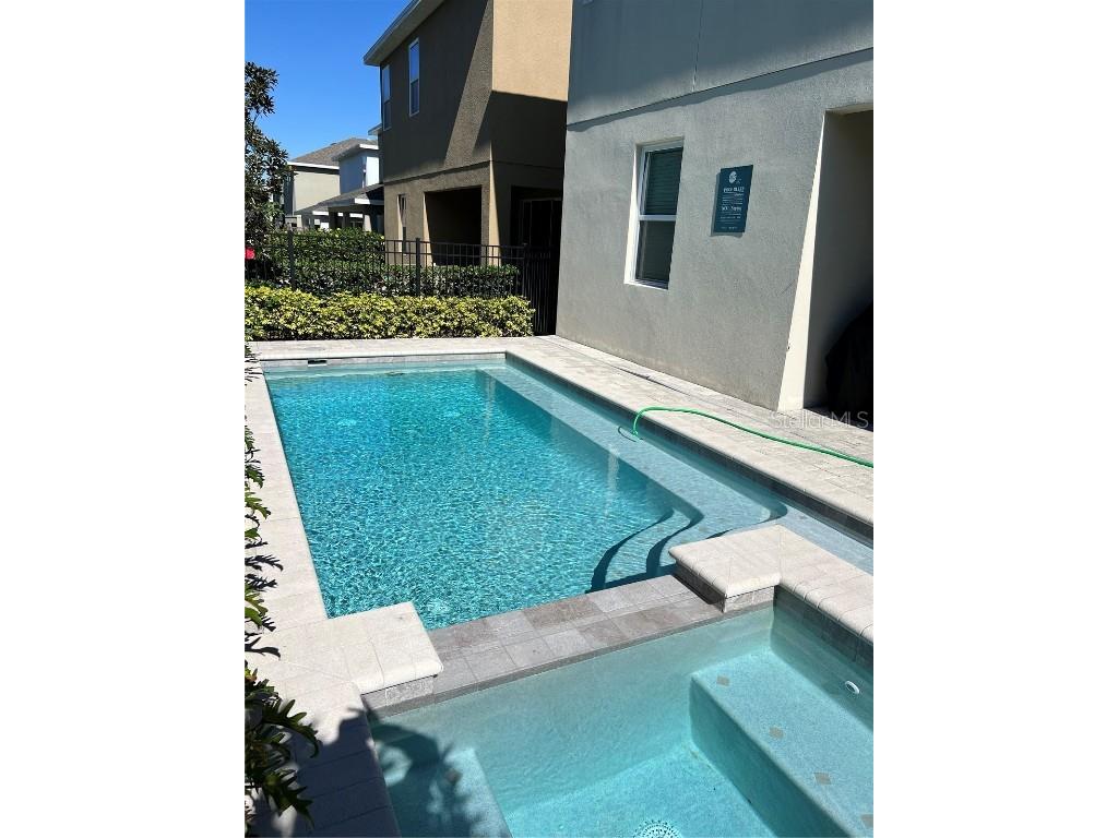 370 Lasso Drive Kissimmee FL 34747 O6186937 image55