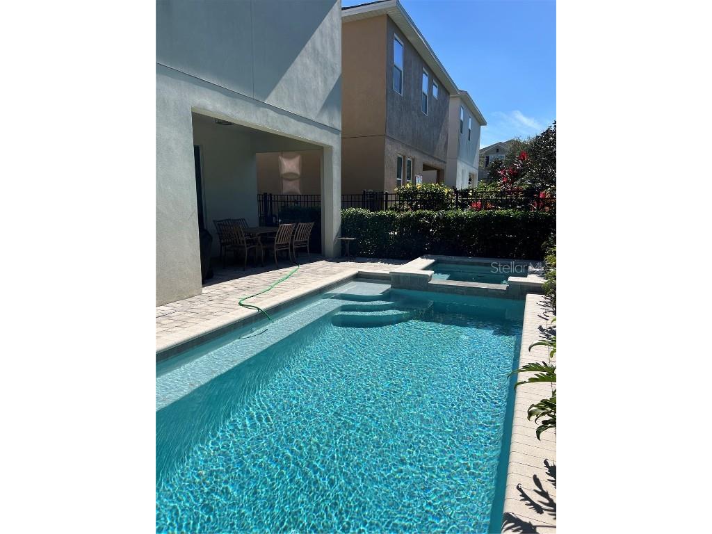 370 Lasso Drive Kissimmee FL 34747 O6186937 image58