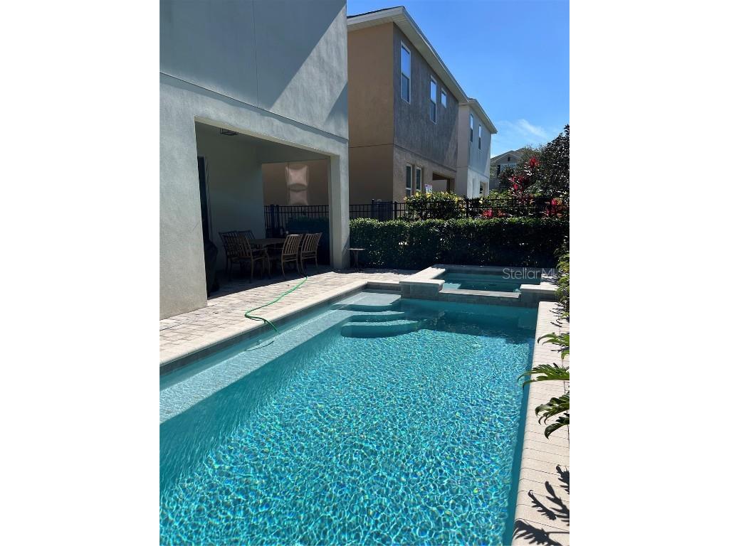 370 Lasso Drive Kissimmee FL 34747 O6186937 image59