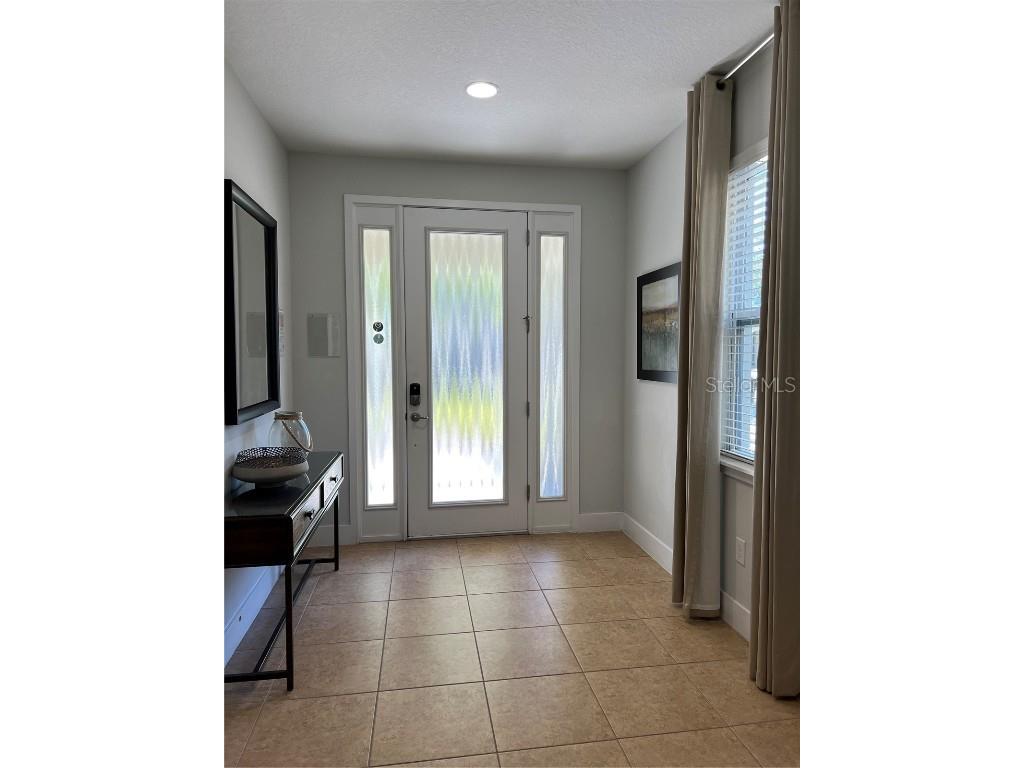 370 Lasso Drive Kissimmee FL 34747 O6186937 image6