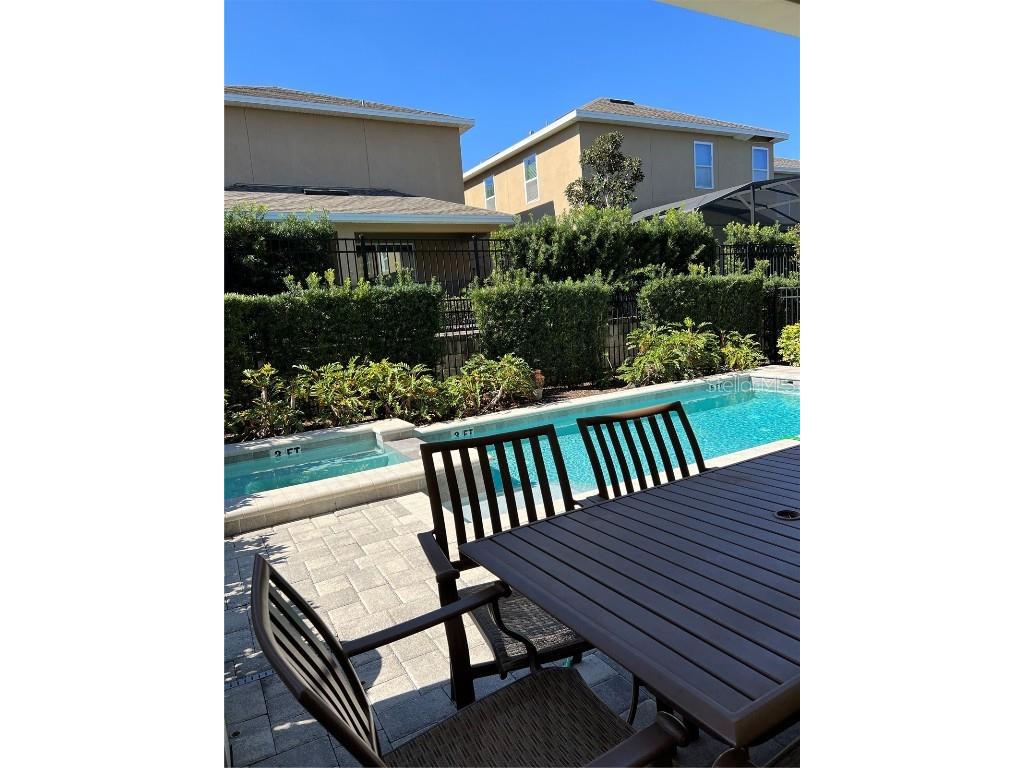 370 Lasso Drive Kissimmee FL 34747 O6186937 image60