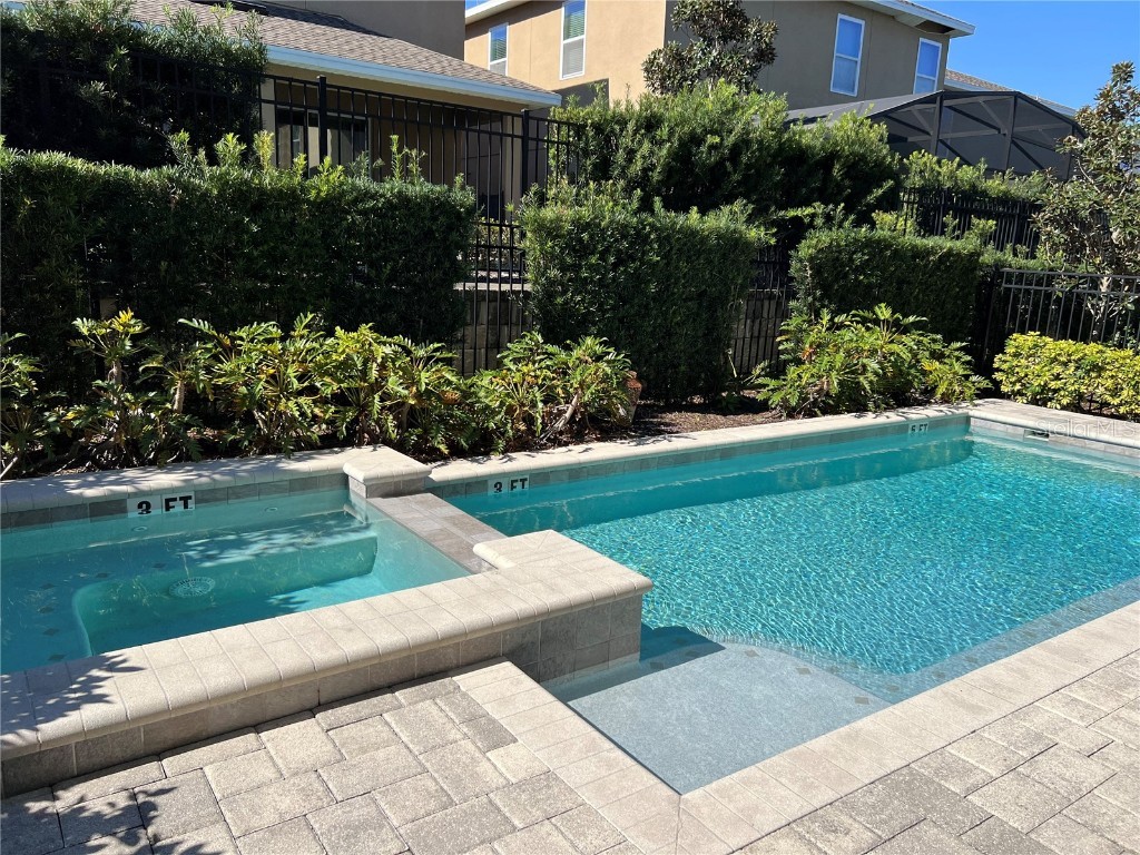 370 Lasso Drive Kissimmee FL 34747 O6186937 image61