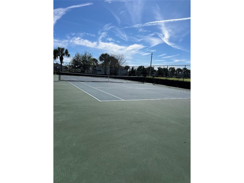 370 Lasso Drive Kissimmee FL 34747 O6186937 image62