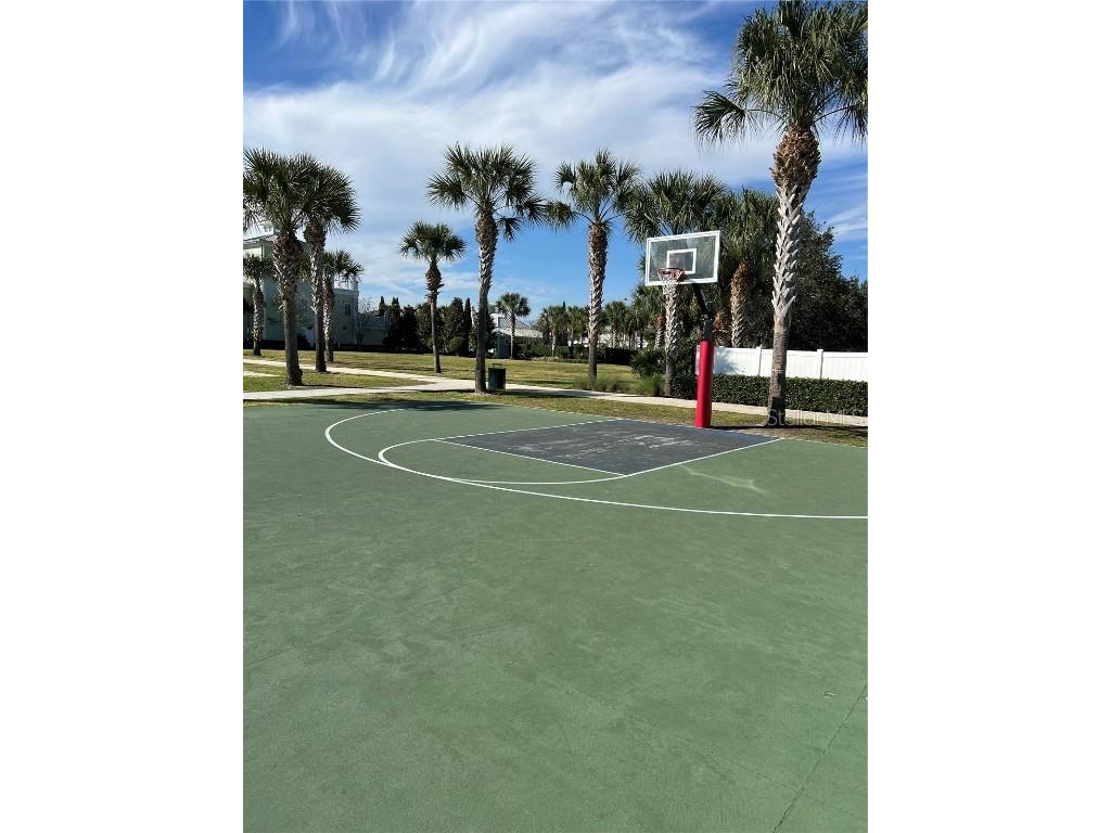 370 Lasso Drive Kissimmee FL 34747 O6186937 image63